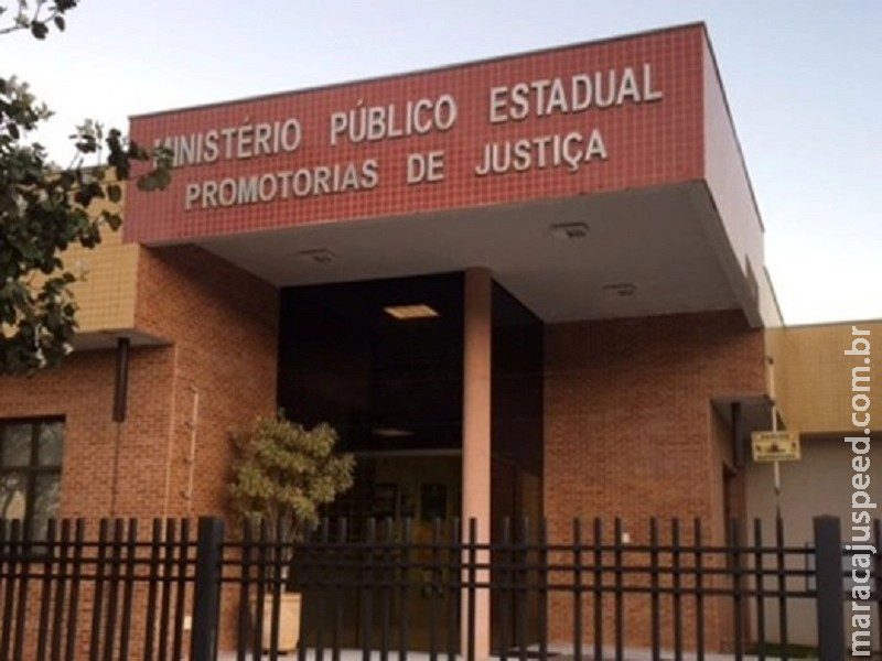 Maracaju: Promotor quer exoneração de mais cinco e prefeito terá que demitir 106 comissionados