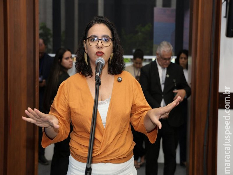 Matéria em tramitação na ALEMS institui política de enfrentamento aos golpes digitais