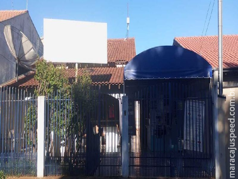 Moradores temem fechamento da USF Vila Corumbá e alertam para prejuízos à saúde  