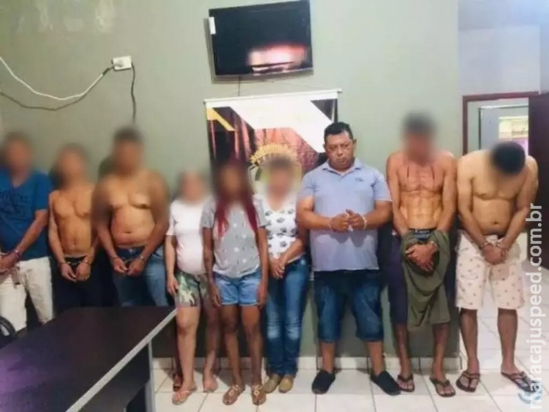 Motorista escolar que matou estudante não tinha CNH e já foi preso por tráfico