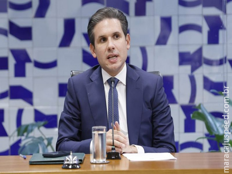 Motta critica governo por 