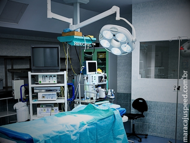 MPMS assegura retomada de cirurgias eletivas em Campo Grande