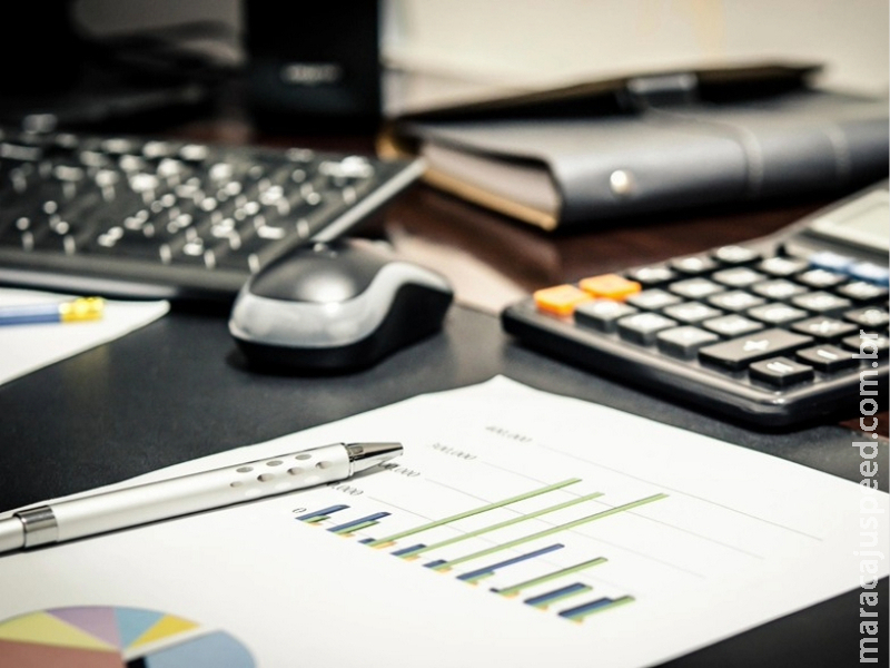 MPMS investiga controladorias internas de três municípios para fortalecer transparência e prevenir irregularidades