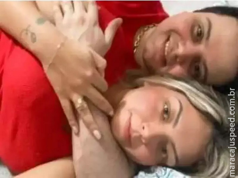 Mulher de traficante tinha satisfação em ver violência