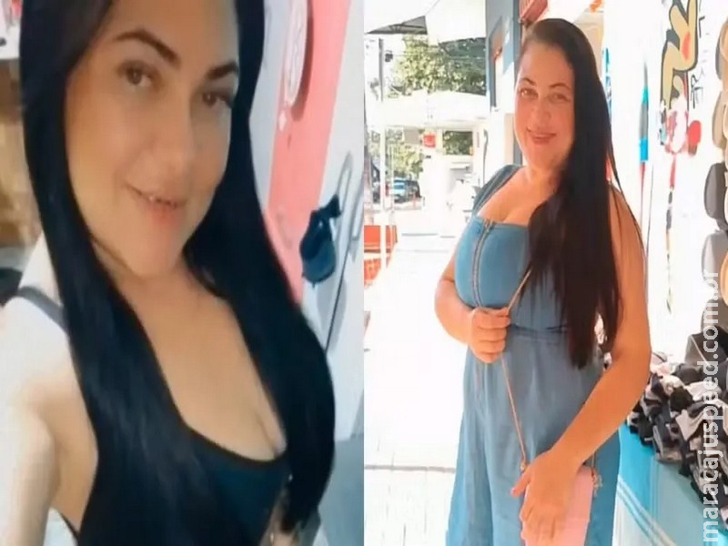 Mulher é agredida com marteladas no rosto por ex-companheiro na frente das filhas