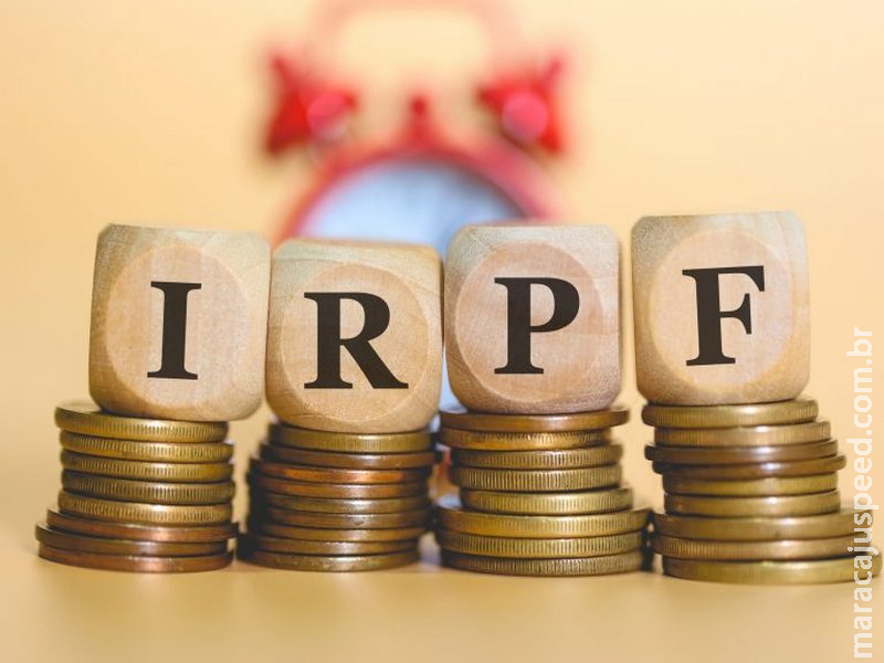 Nova lei garante validade permanente para mudanças nas normas do Imposto de Renda