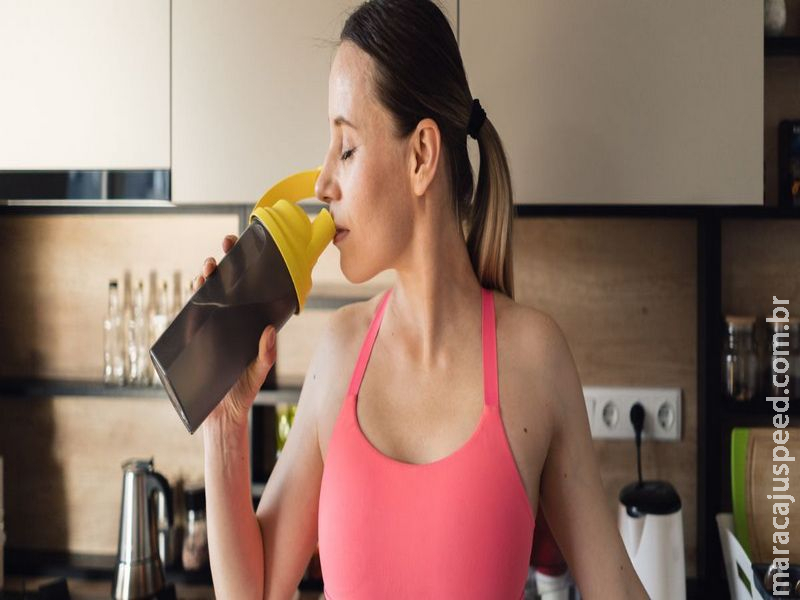 Novo suplemento lançado no Brasil usa planta mexicana com o “poder” de reduzir inflamações