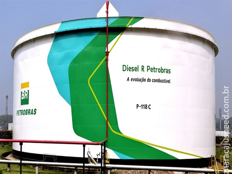 Ônibus e geradores de energia terão combustível renovável na COP 30