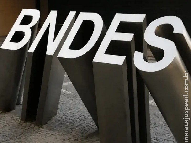 Operações de crédito do BNDES chegam a R$ 230 bilhões