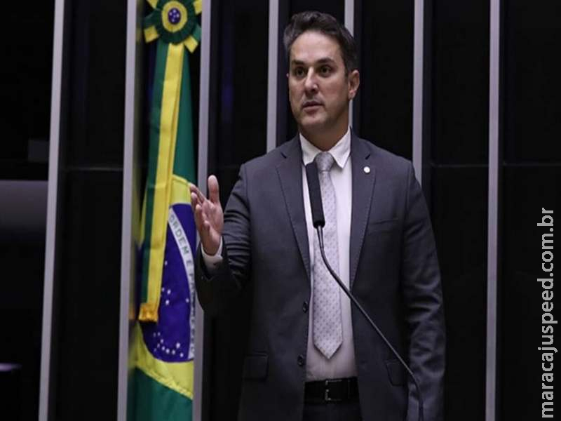 Oposição acusa Lula de omissão no combate ao crime e propõe impeachment