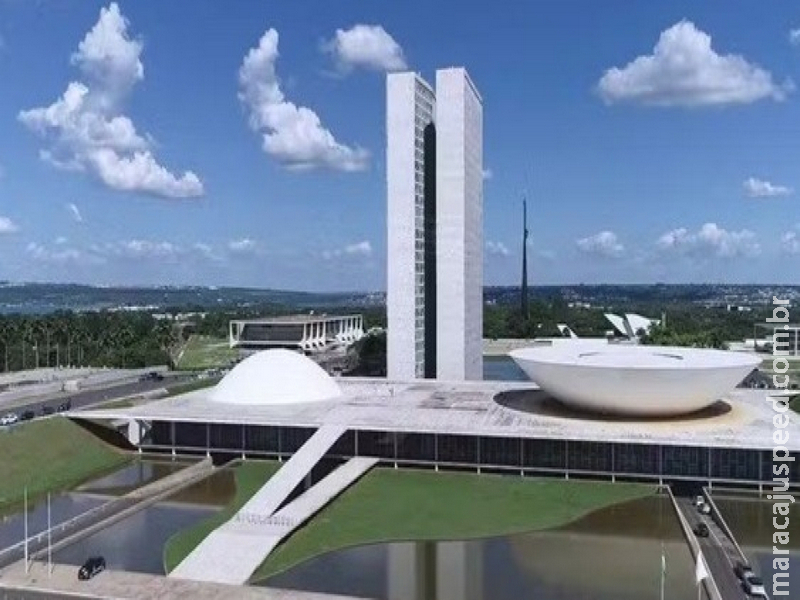 Oposição critica governo Lula por dificultar avanço do PL Antifacção