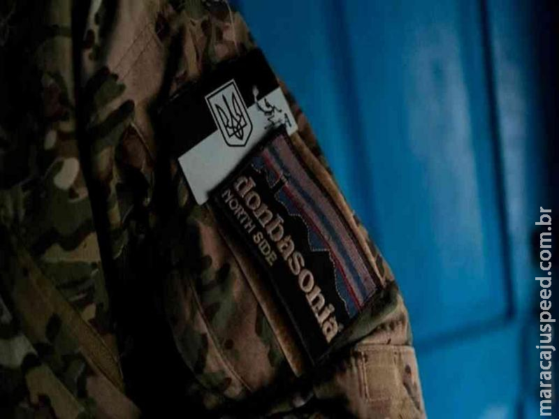 Parlamento Europeu rejeita reconhecer territórios ucranianos ocupados