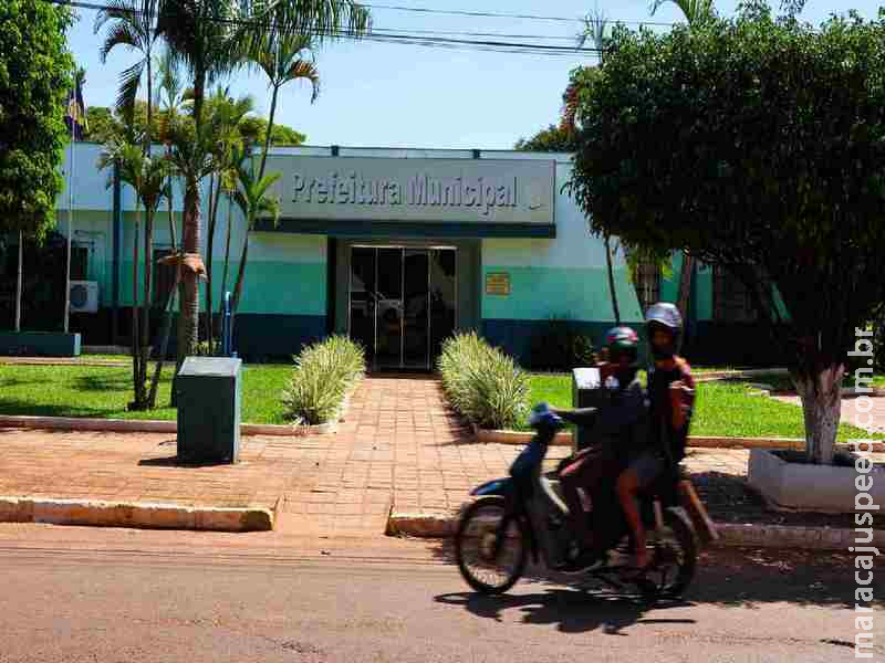 População já perdeu as contas? Três posses de prefeitos e dúvidas marcam Paranhos