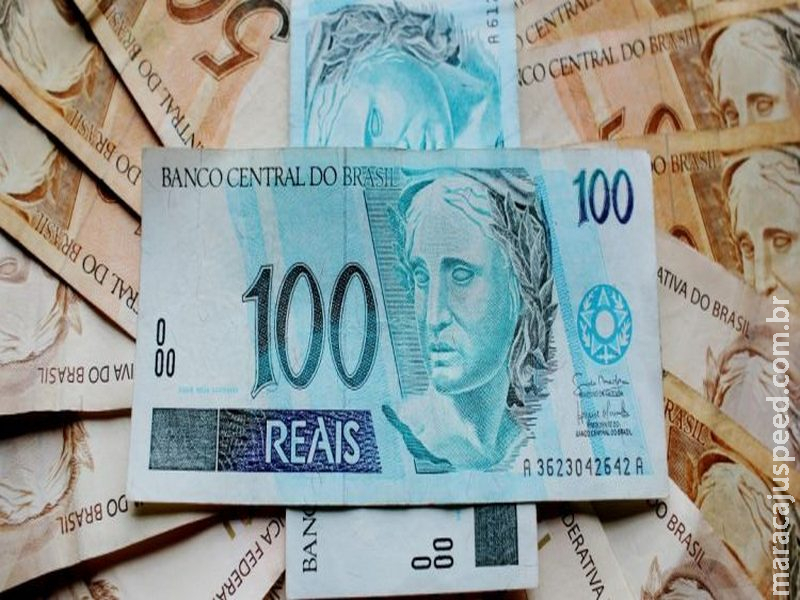 Prêmio de R$ 5 bilhões será sorteado nesta sexta-feira (14/11) e todos brasileiros podem participar