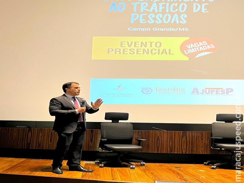 Projeto do MPT-MS formaliza 40 mil trabalhadores indígenas na colheita da maçã no Sul do país