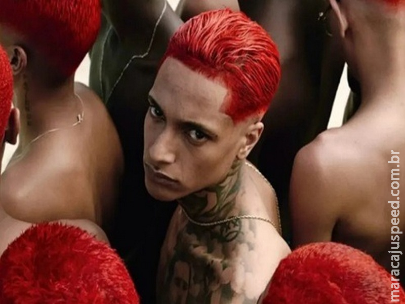 PT se manifesta sobre rumores de que Oruam estaria negociando filiação ao partido