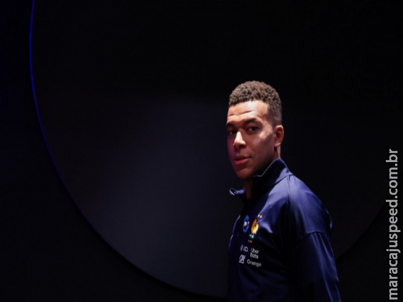 Quem pode se classificar para a Copa do Mundo de 2026 nesta Data Fifa?