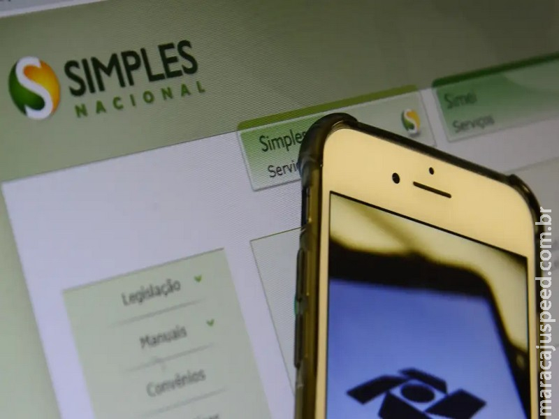 Reajuste do Simples Nacional pode impulsionar pequenos negócios e gerar 870 mil empregos