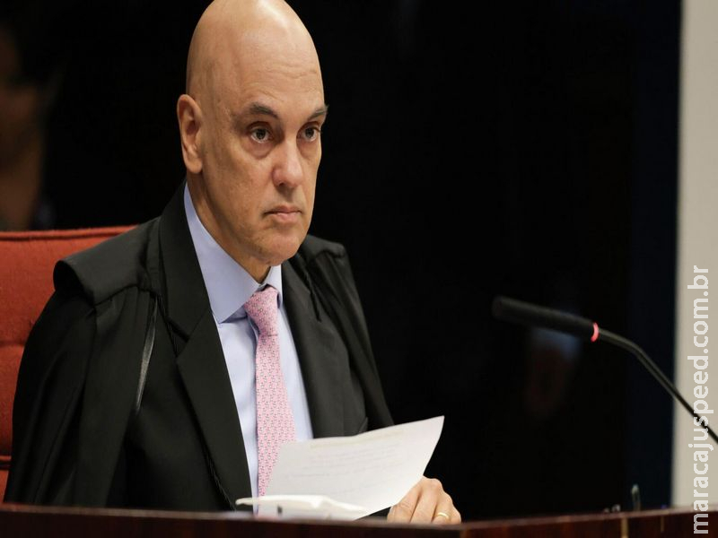 STF começa julgamento de militares acusados de planejar assassinato de Moraes em tentativa de golpe