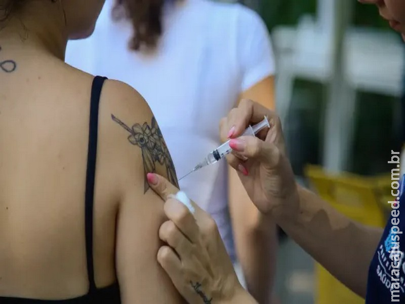 STJ mantém multa contra casal que não vacinou filha contra a covid-19