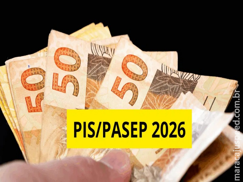  Surpresa no PIS/Pasep 2026: quem vai receber e o novo valor do abono