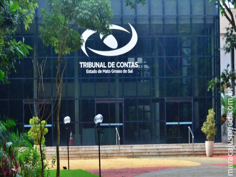 TCE-MS aprova norma que obriga transparência e controle sobre emendas estaduais e municipais