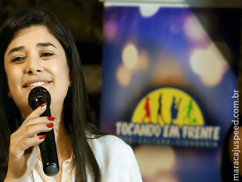 União Brasil de MS terá 4 brigando pela Câmara e 12 pela Assembleia Legislativa 