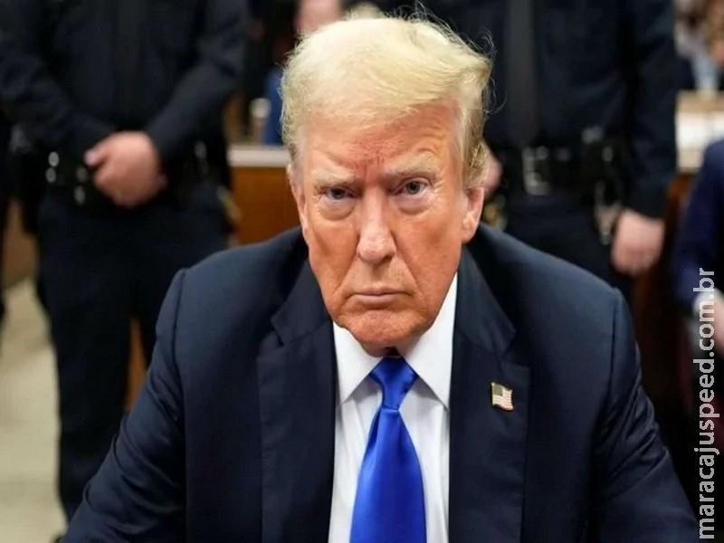 Urgente: EUA preparam ofensiva terrestre à Venezuela