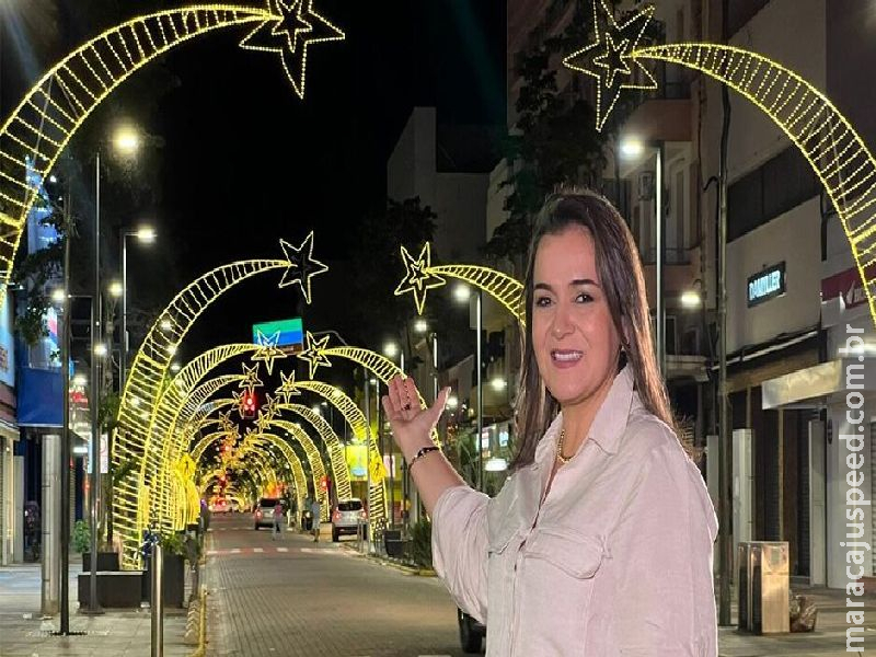 Alvo de batida do Gaeco é empresa que recebeu R$ 1,7 milhão para 