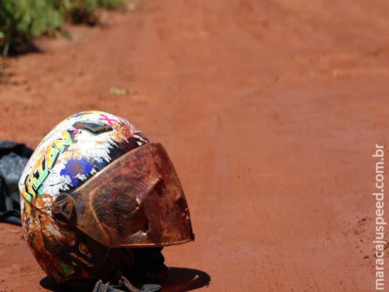 Assassino ainda pisou na cabeça de motoentregador executado com 12 tiros