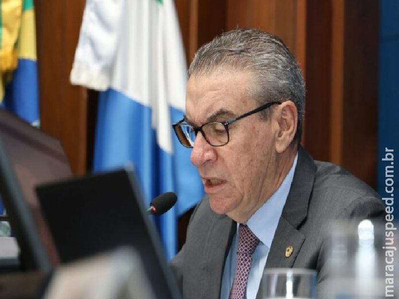 Audiência pública na ALEMS debate tecnologia no tratamento da diabetes tipo 1