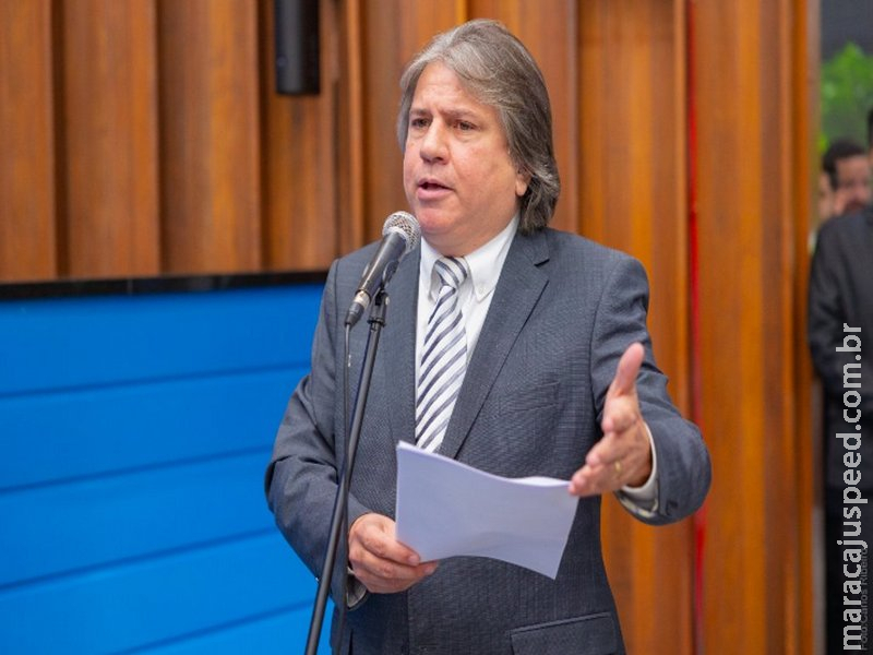 Caravina cobra ação emergencial na MS-162 após aumento de acidentes