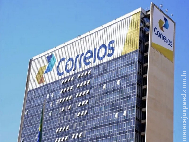Com prejuízo bilionário, Correios veem crise do plano de saúde acelerar urgência por crédito