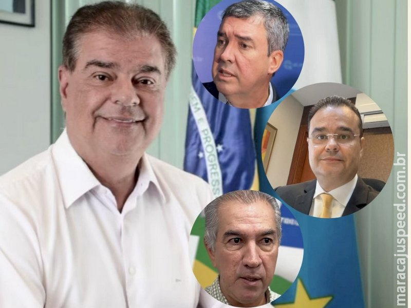 Com risco de exclusão, Nelsinho fica entre a cruz e a espada na tentativa de sobrevivência