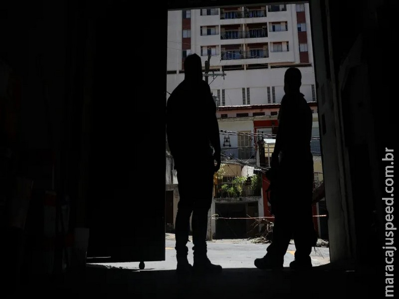 Comércio e serviços perdem R$ 1,54 bi com falta de luz, estima Fecomercio