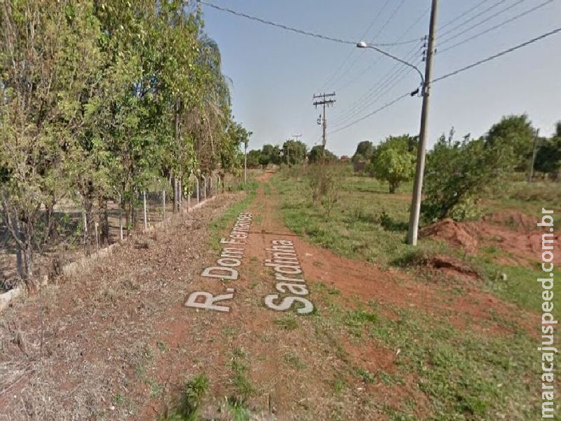 Confusão em residência termina com tornozeleira rompida e duas pessoas feridas no Los Angeles  