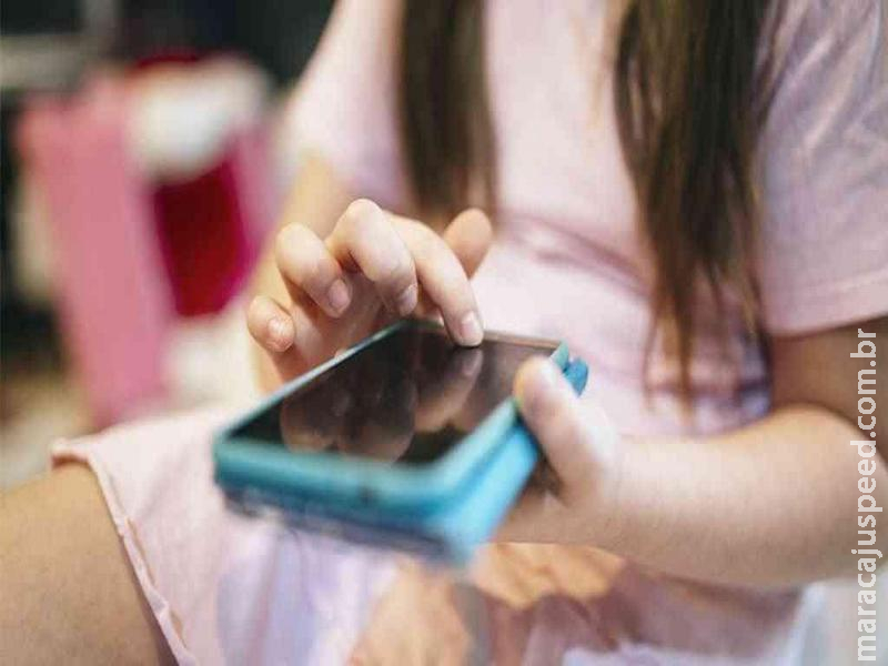 Controle parental nas redes ainda é desafio para a maioria das famílias