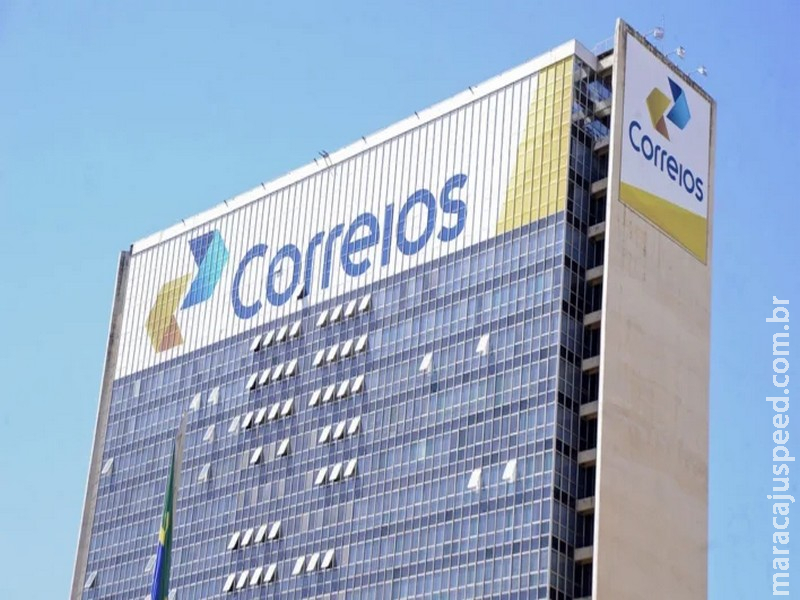 Correios: CGU denuncia redução irregular de R$ 1 bilhão para R$ 18 em balanço