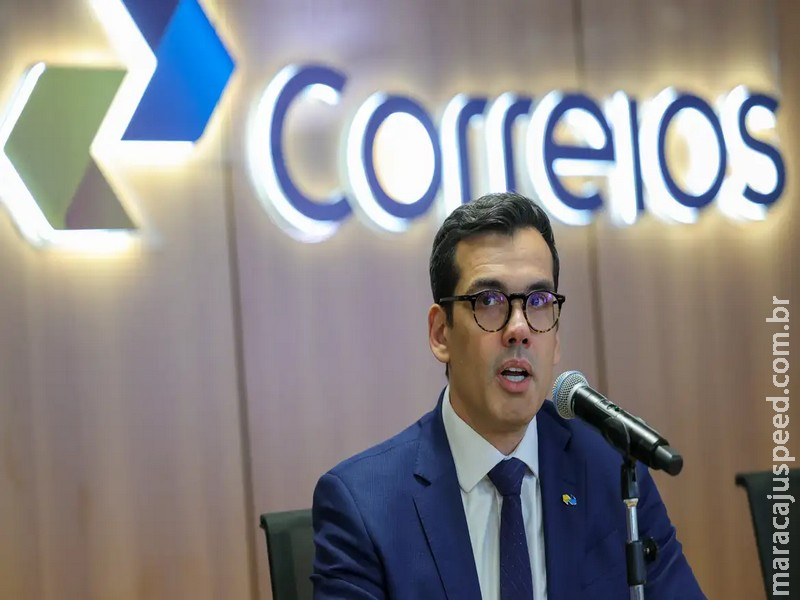 Correios preveem 15 mil demissões voluntárias e fechar mil agências