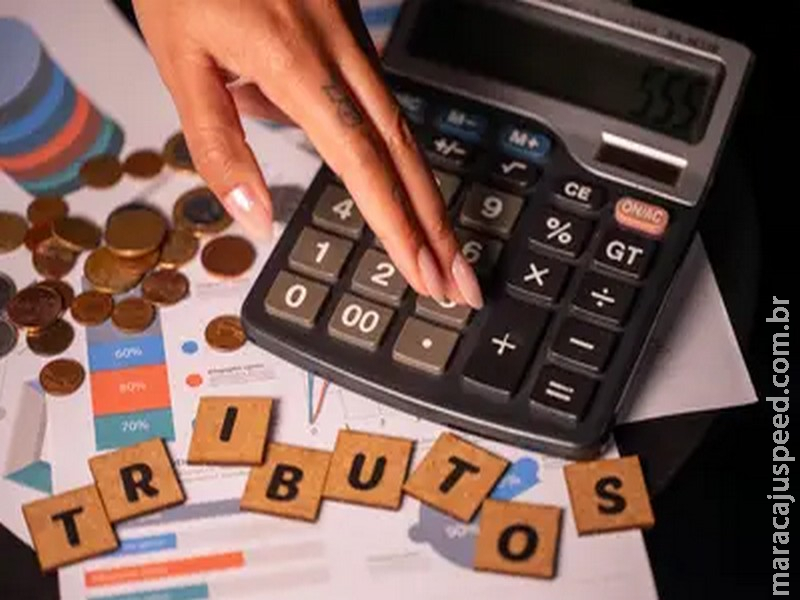 Defasagem de 7 anos do Simples Nacional é “injustiça” com pequeno empresário, diz CACB