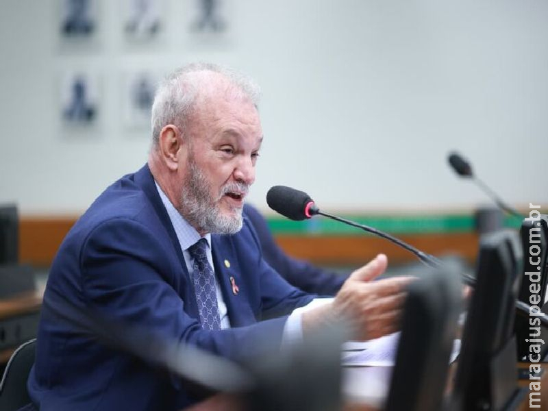 Deodápolis recebe R$ 198 mil para climatizar escolas e melhorar ambiente de aprendizagem