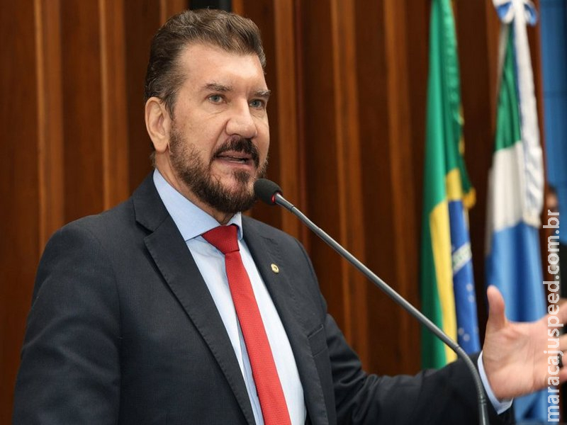 Deputados abordam projeto que reduz pena dos condenados por atos golpistas