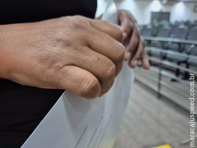 Estupro de mulher surda só veio à tona depois que servidora aprendeu Libras