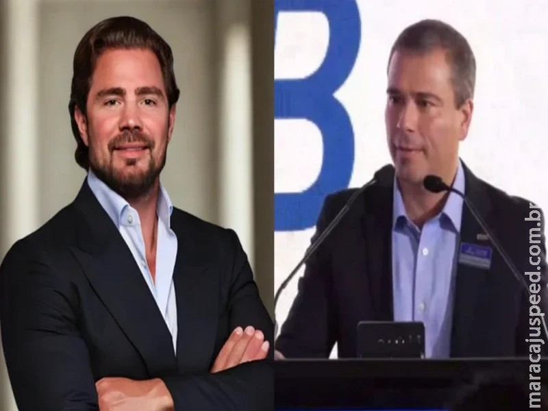 EXCLUSIVO: recompra de títulos é foco de depoimentos no caso Master e defesa usa documento do próprio Banco Central; veja o que diz o ofício