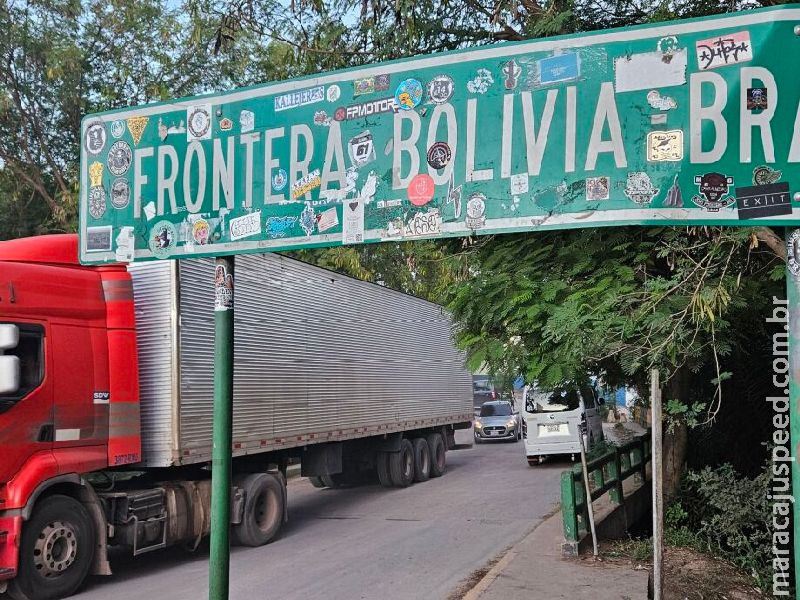 Facção de Peixão está infiltrada no crime organizado em MS  