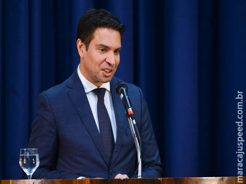 Fuga pela Guiana e sem pontos de fiscalização: PF detalha como Ramagem escapou do Brasil