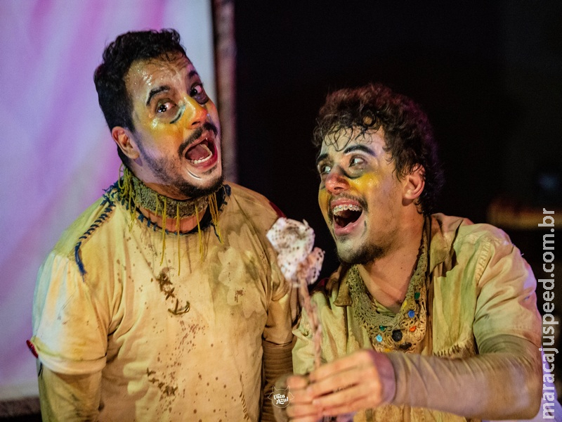 Fundação de Cultura divulga aprovados do edital do Fundo de Investimentos Culturais