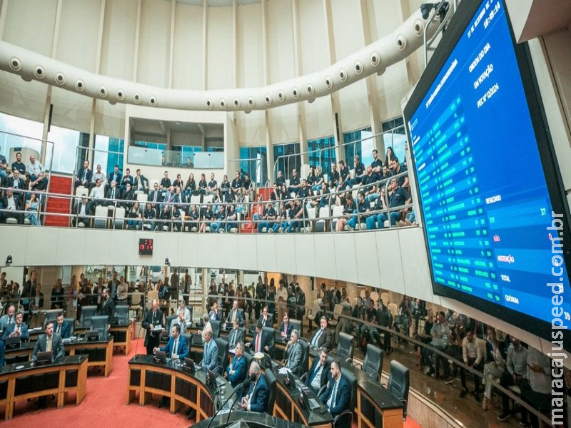 Governo decide acabar com data comemorativa importante e mudança já vale em 2026