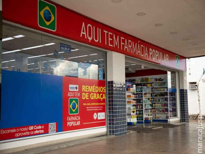 Governo do Brasil em Mato Grosso do Sul: as políticas, programas e ações federais que beneficiaram a população em 2025