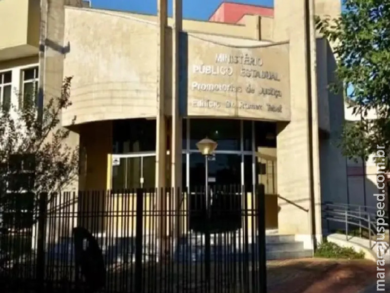 Homem é condenado a 40 anos de prisão por estupro de crianças de 7 anos